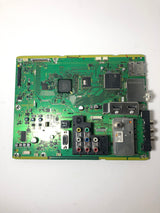 Panasonic TXN A10PTGS (TNPH0799) Main A Board TC-L32X1 TC-L37X1