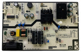 Toshiba 1T92000003I Power Supply Board LED Driver