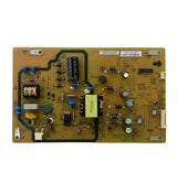 Insignia 19.31S40.005 (B157-302) Power Supply LED Board