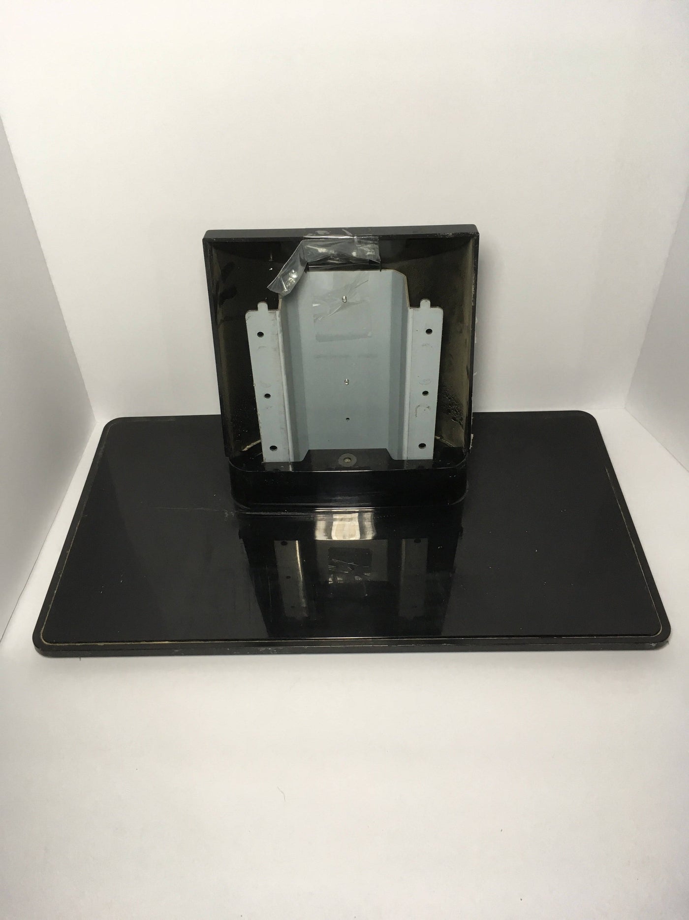 Sanyo DP55350 Stand