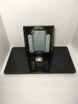 Sanyo DP55350 Stand