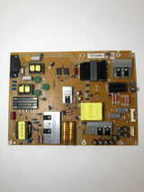 Sony 1-897-244-11 (PLTVHY401XACB) Power Supply LED Board for KDL-50X690E