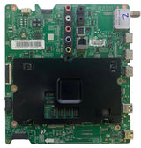 Samsung BN94-10236A Main Board for UN40JU6400FXZA (UH02 VH03)