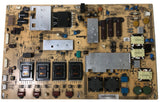 Sharp RUNTKA684WJQZ Power Supply Backlight Inverter for LC-60LE810UN