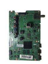 Samsung BN94-09536M Main Board for UN40J5200AFXZA (JH02 IH01)