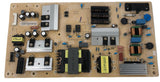 PLTVIW461XAB1 Vizio Power Supply LED Driver Board
