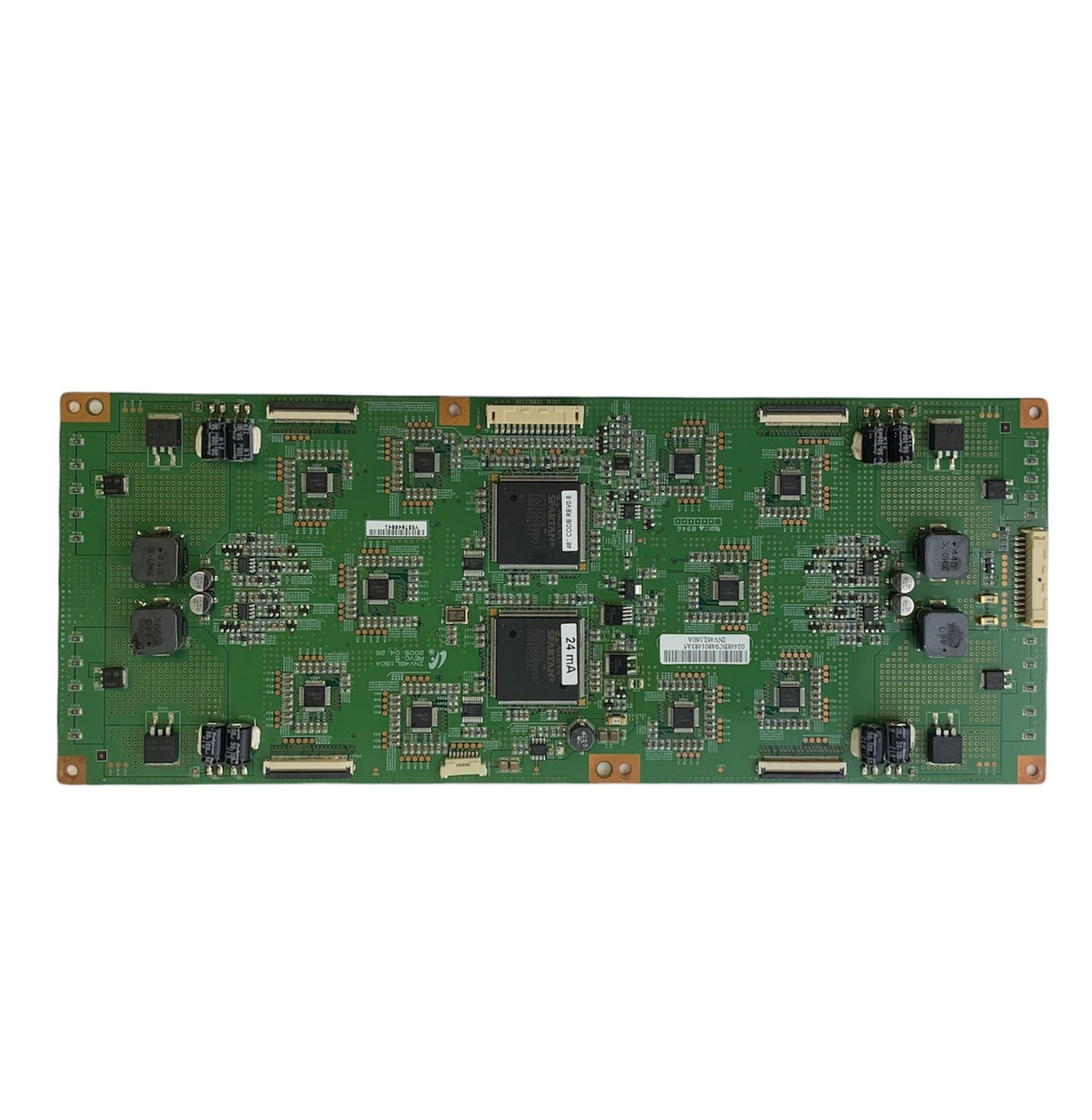 Samsung LJ97-02448B Backlight Inverter