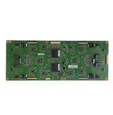 Samsung LJ97-02448B Backlight Inverter