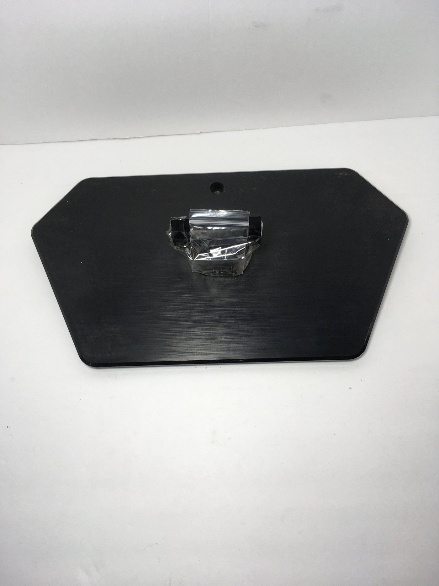 Proscan PLDED3273A-B Stand