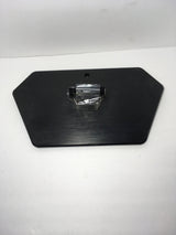 Proscan PLDED3273A-B Stand