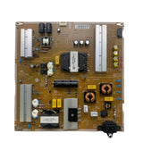 LG EAY65248601 Power Supply LED Driver Board