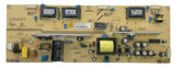 Seiki CVB32003 Power Supply Backlight Inverter