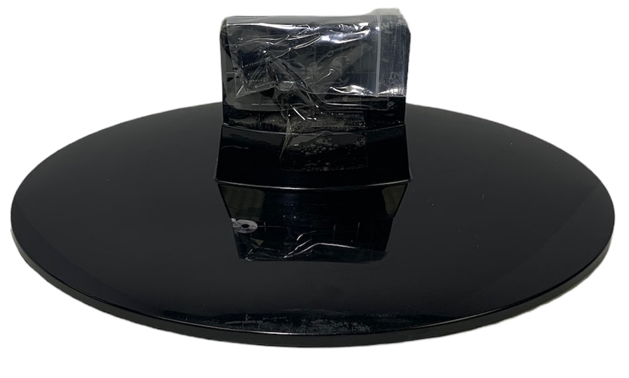 Element ELEFW327 TV Stand Base