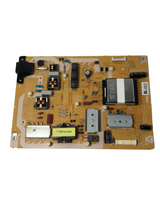 Panasonic TXN P1SKUUP (TNPA5608) P Board
