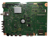 Panasonic TXN A1UGUUS (TNPH1045UC) A Board for TC-P60ST60
