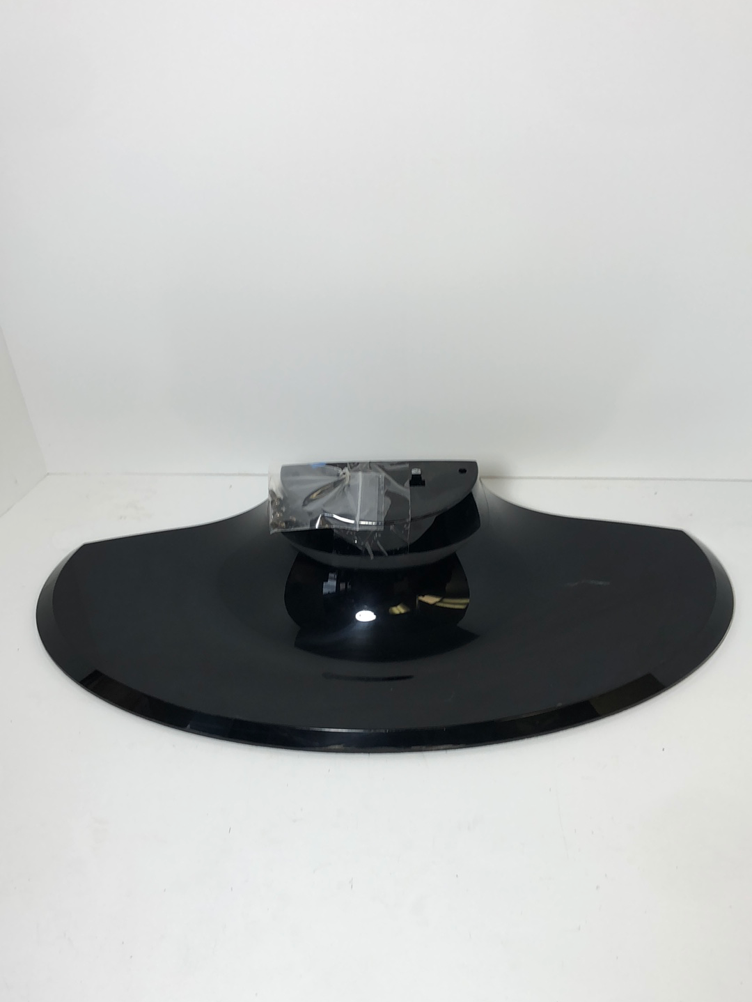 Dynex DX-L321-10A TV Stand Base