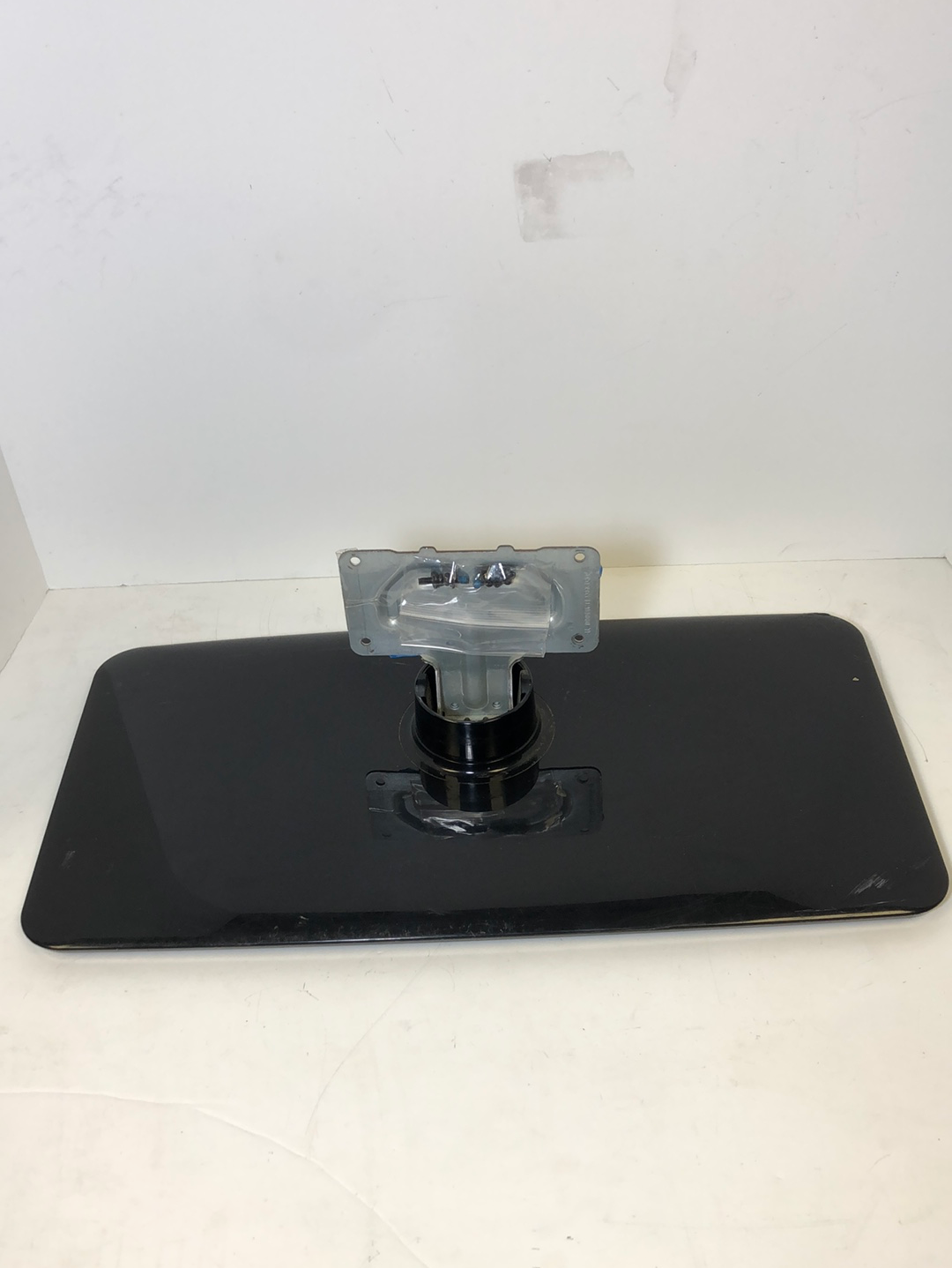 Philips 40PFL5708 F7 TV Stand Base