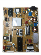 Samsung BN44-00352A Power Supply LED Board for UN46C5000QFXZA