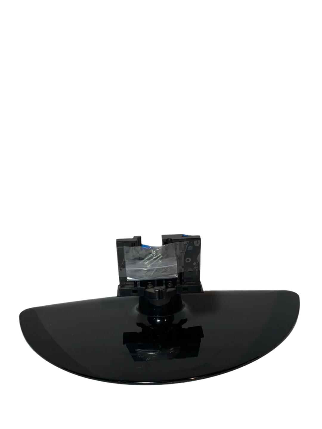 LG 26LG30-UD TV Stand Base