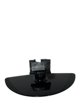 LG 26LG30-UD TV Stand Base