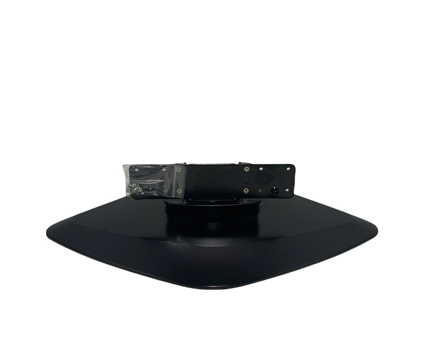 Panasonic TC-32LX600 TV Stand Base