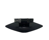 Panasonic TC-32LX600 TV Stand Base