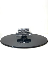 Samsung LN26A330J1D TV Stand Base