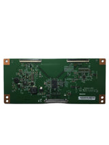 LG NEC V500HJ1-CPE1 (EAT62054001) T-Con Board for 50LB6100-UG 50LB5900-UV E585