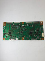 Vizio RUNTK0151FVZZ T-Con Board