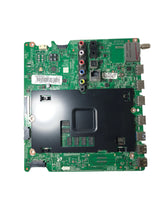 Samsung BN94-10165V Main Board for UN55JS700DFXZA (version EH01)