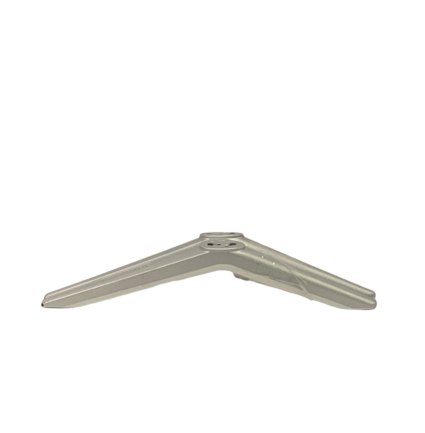 TCL 55S433 TV Stand Base