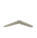 TCL 55S433 TV Stand Base