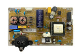 LG EAY64548901 Power Supply LED Driver Board
