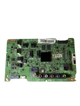 Samsung BN94-07741C Main Board for UN46H5203AFXZA