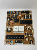 Samsung BN44-00375A (PD46CF2_ZSM) Power Supply LED Board