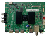 Insignia T8-UX38001-MA6 Main Board for NS-48DR510NA17