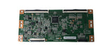 Toshiba Hisense CV500U2-T01-CB-1 T-Con Board
