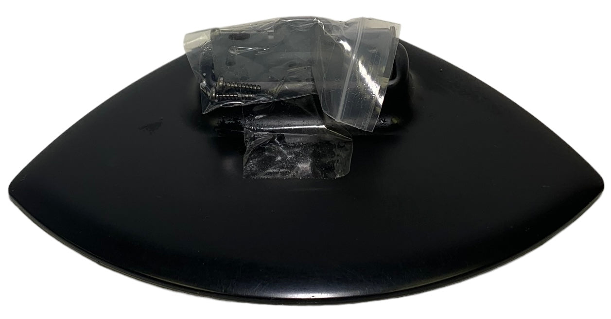Sharp LC-15SH7U TV Stand Base