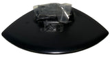 Sharp LC-15SH7U TV Stand Base