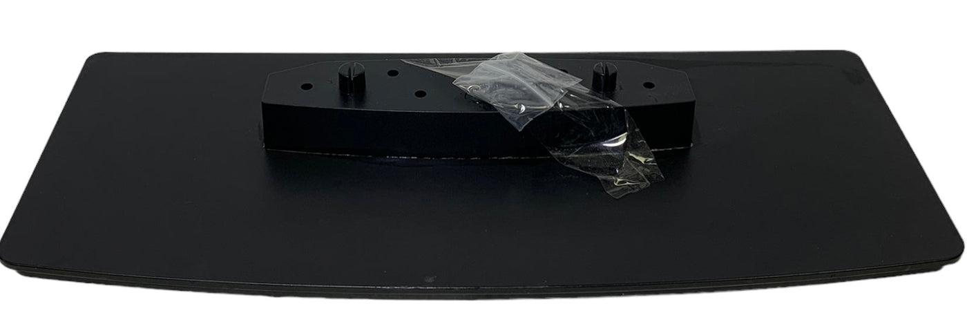 Westinghouse SK-32H590D TV Stand Base