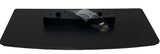 Westinghouse SK-32H590D TV Stand Base