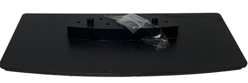 Westinghouse SK-32H590D TV Stand Base