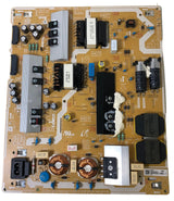 Samsung BN44-01051A Power Supply LED Board