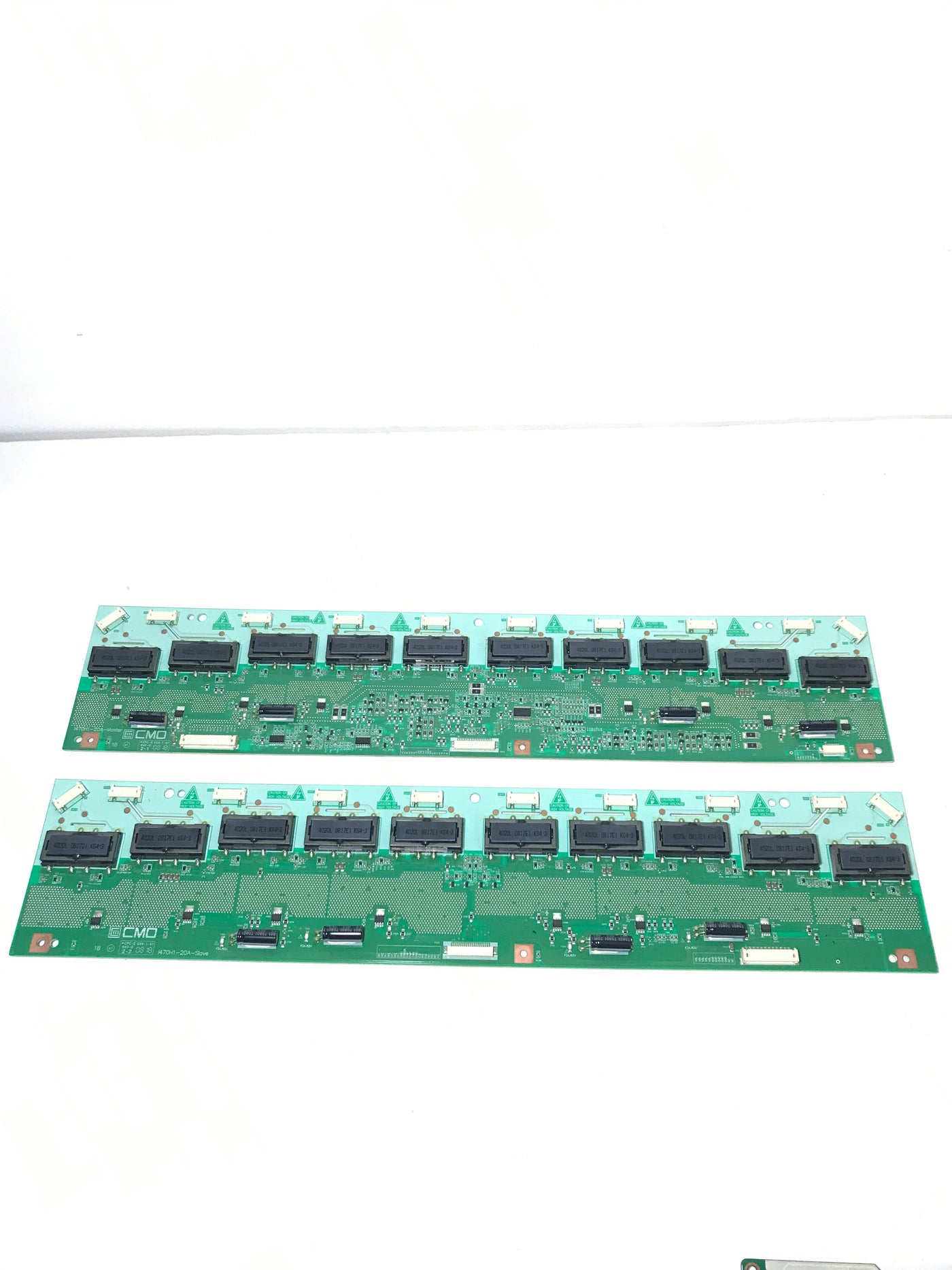 Philips 996510010059 Inverter Kit