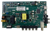Vizio 3632-3052-0150 Main Board Power Supply for D32HN-E0 (LAUSVMCT Serial)