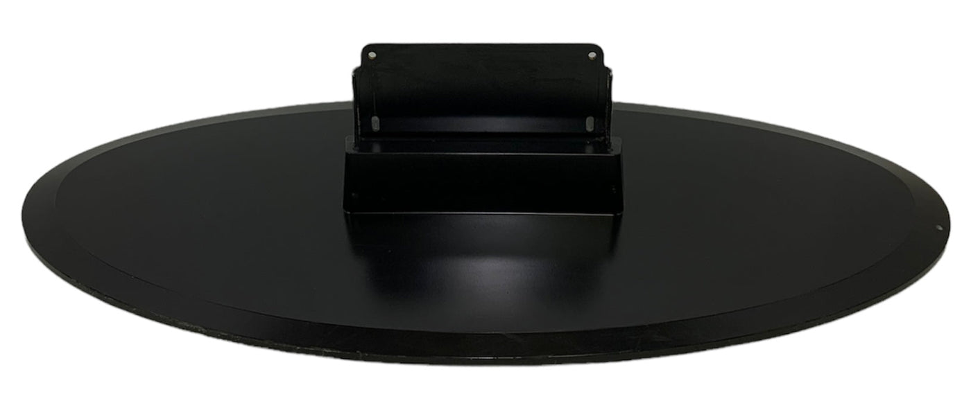 Emerson EWL3706 TV Stand Base