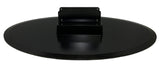 Emerson EWL3706 TV Stand Base