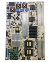 LG EAY60803402 (YP47LPBD) Power Supply LED Board