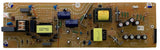 Philips ACLRZMPW-001 Power Supply Board