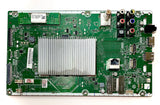 Philips AA7RMMMA (AA7RMUH) Main Board for 55PFL5602 F7 ( DS9 )